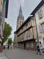20240611-39 4893-Aurillac rue du monastere