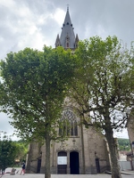 20240611-41 4897-Aurillac abbatiale Saint Geraud