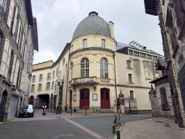 20240611-47 4903-Aurillac Theatre