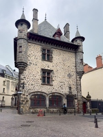 20240611-48 4902-Aurillac Maison Consulaire