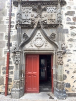 20240611-50 4905-Aurillac Maison Consulaire