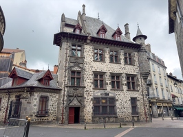 20240611-49 4904-Aurillac Maison Consulaire
