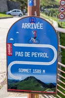 20240612-026 2974-au pas de peyrol