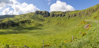 20240612-025 2964-Breche de roland du cantal au col d eylac Pano