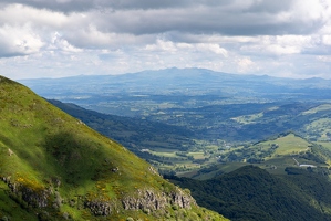 20240612-041 2996-Au Puy Mary vue nord Puy de Sancy