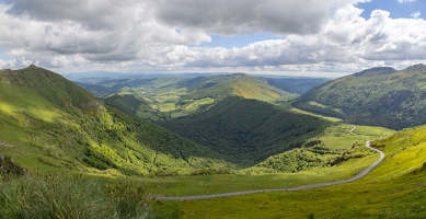 20240612-043 3005-Au Puy Mary Pano