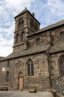20240612-080 3074-Salers