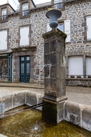 20240612-086 3072-Salers