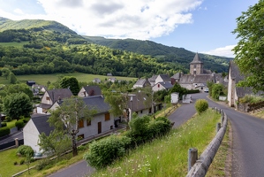 20240610-07 2748-Saint Jacques des Blats