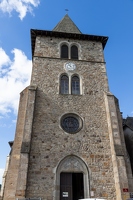 20240610-08 2749-Saint Jacques des Blats