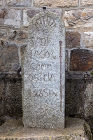 20240610-09 2750-Saint Jacques des Blats