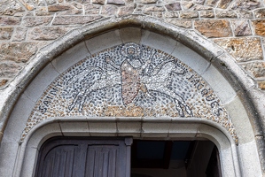 20240610-10 2751-Saint Jacques des Blats