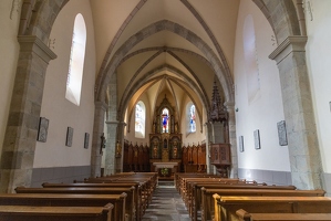 20240610-11 2752-Saint Jacques des Blats