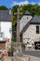 20240610-13 2754-Saint Jacques des Blats Croix