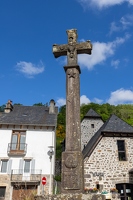 20240610-14 2755-Saint Jacques des Blats Croix