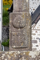 20240610-15 2756-Saint Jacques des Blats Croix