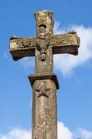 20240610-16 2757-Saint Jacques des Blats Croix