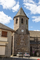 20240610-26 2779-Thiezac