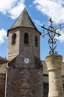 20240610-27 2777-Thiezac