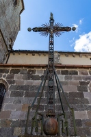 20240610-28 2783-Thiezac Croix