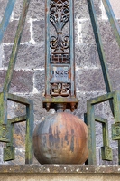 20240610-29 2785-Thiezac Croix