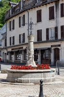 20240610-34 2786-Thiezac