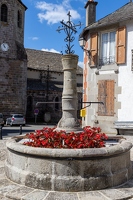 20240610-35 2778-Thiezac
