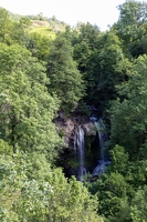 20240610-36 2798-Cascade de la Roucolle