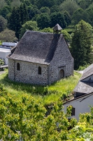 20240610-46 2816-Vic sur Cere Chapelle du Calvaire