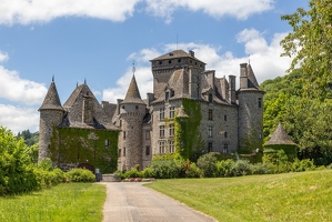 Polminhac