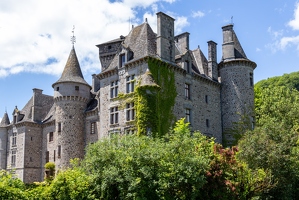20240610-49 2821-Polminhac Chateau de Pesteils