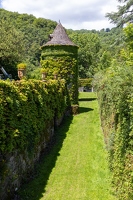 20240610-50 2822-Polminhac Chateau de Pesteils