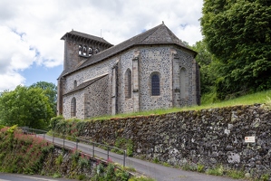 20240610-51 2823-Carlat Eglise Saint ALvit