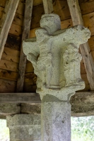 20240610-56 2830-Carlat Croix