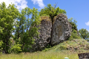 20240610-69 2838-Rocher de Carlat