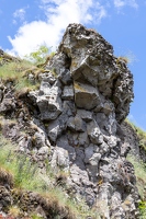 20240610-71 2837-Rocher de Carlat