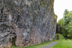 20240610-74 2844-Rocher de Carlat