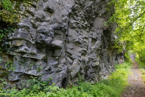 20240610-76 2849-Rocher de Carlat