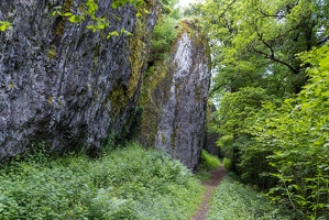 20240610-77 2850-Rocher de Carlat