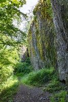 20240610-78 2854-Rocher de Carlat HDR