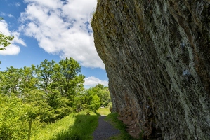 20240610-79 2863-Rocher de Carlat HDR