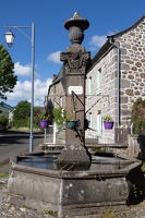 20240612-004 2921-Dienne