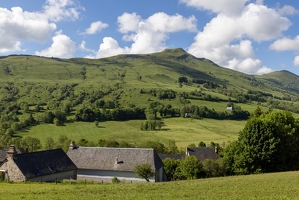 Vallée Impradine