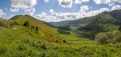 20240612-015 2939-Au col de Serre Pano