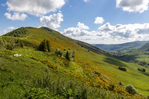20240612-016 2935-Au col de Serre