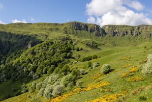 20240612-019 2945-Breche de roland du cantal