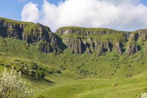 20240612-020 2944-Breche de roland du cantal
