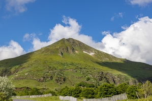 20240612-021 2951-Puy Mary en montant au col d eylac