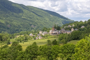 20240612-046 3014-Vallee du Mars La Franconeche