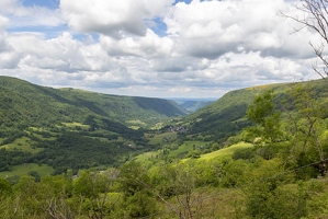 20240612-048 3017-Vues depuis le col d Aulac